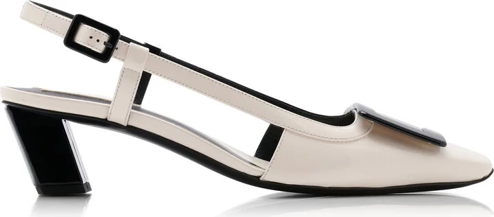 Roger Vivier