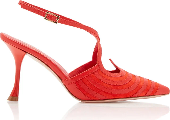 Roger Vivier