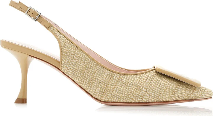 Roger Vivier