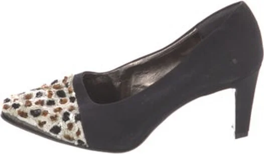 Roger Vivier
