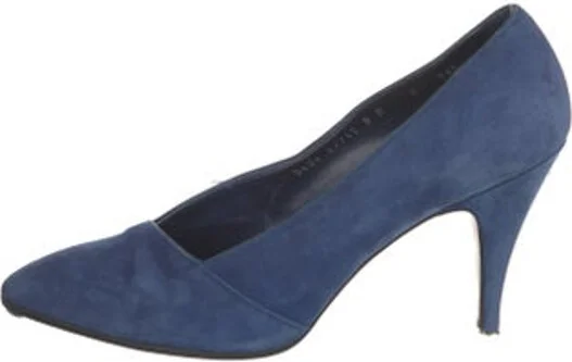 Roger Vivier
