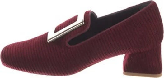 Roger Vivier