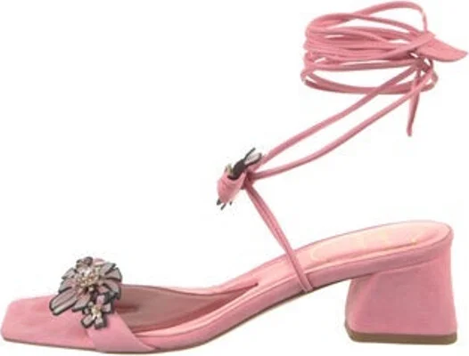 Roger Vivier