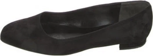 Roger Vivier