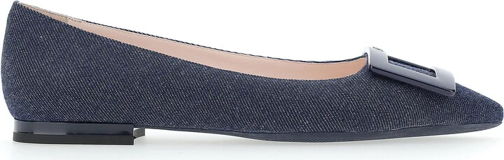 Roger Vivier