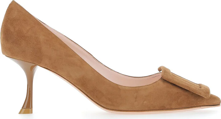 Roger Vivier