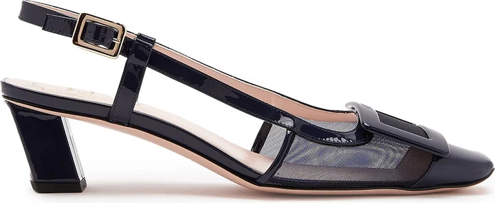 Roger Vivier