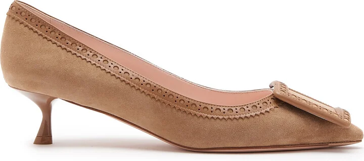 Roger Vivier