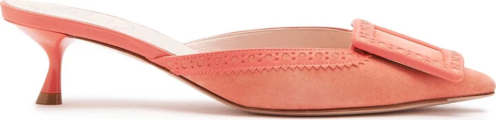 Roger Vivier