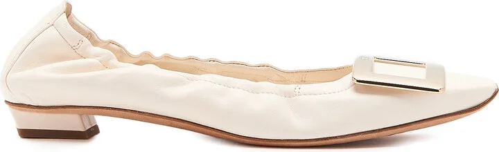 Roger Vivier