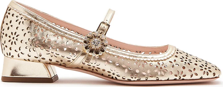 Roger Vivier