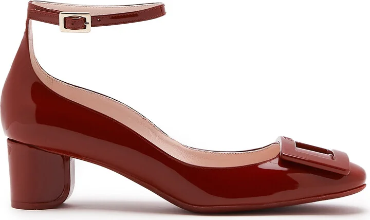 Roger Vivier