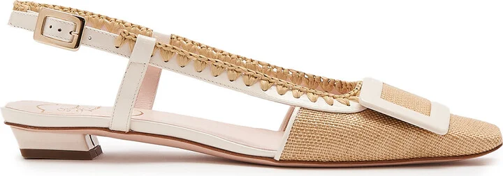 Roger Vivier