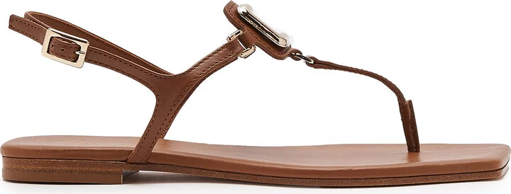 Roger Vivier