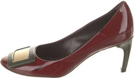 Roger Vivier