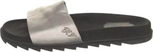 Roger Vivier