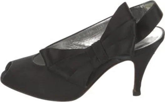 Roger Vivier