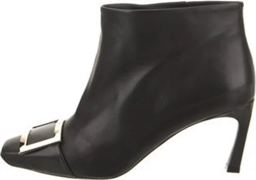 Roger Vivier