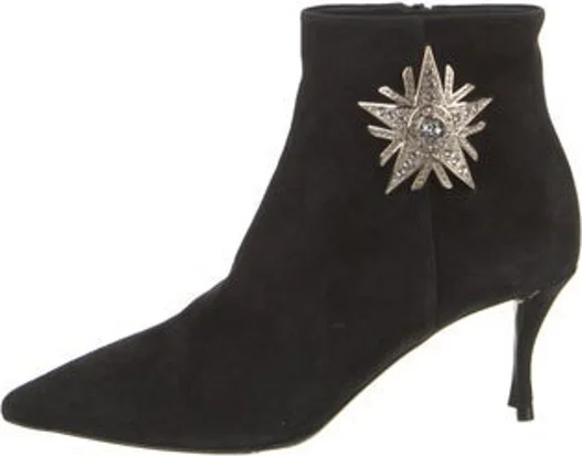 Roger Vivier
