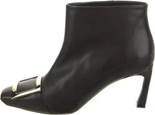 Roger Vivier