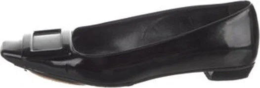 Roger Vivier