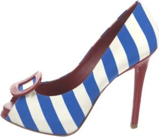 Roger Vivier