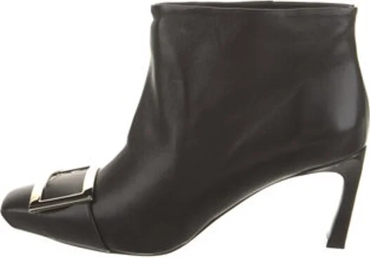 Roger Vivier