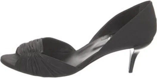 Roger Vivier