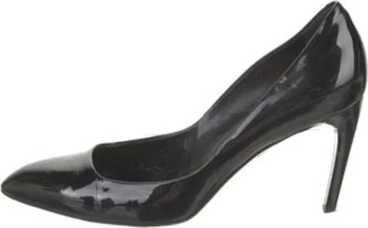 Roger Vivier