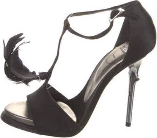 Roger Vivier