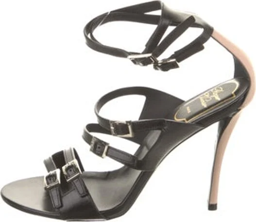 Roger Vivier