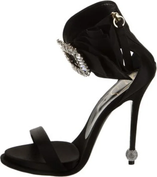 Roger Vivier