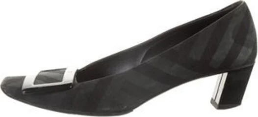 Roger Vivier