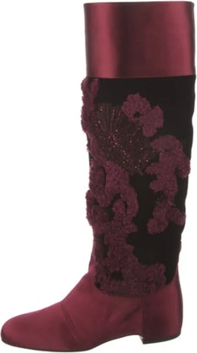 Roger Vivier