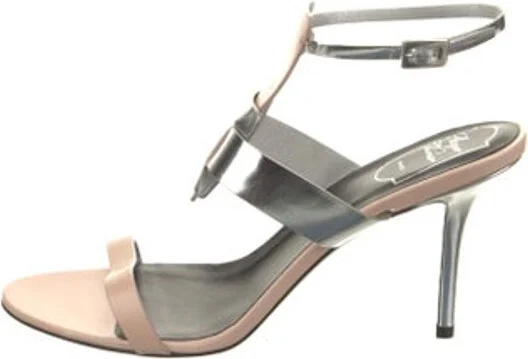 Roger Vivier