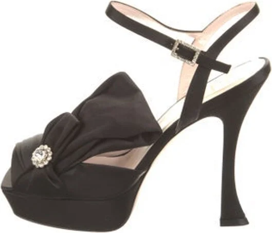 Roger Vivier