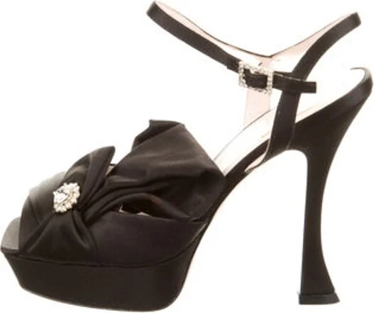 Roger Vivier