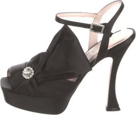 Roger Vivier