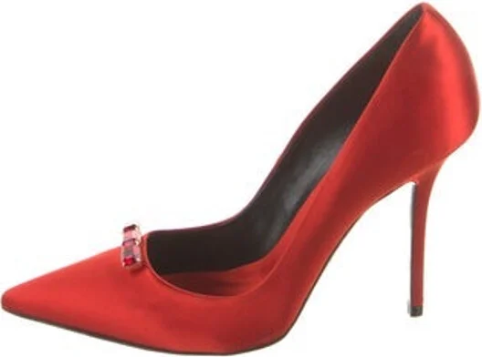 Roger Vivier