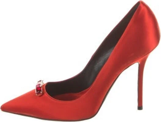 Roger Vivier