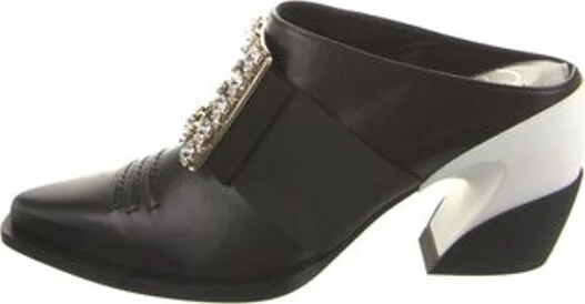 Roger Vivier