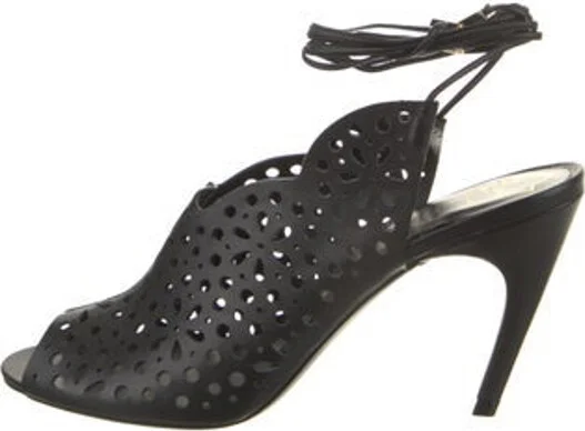 Roger Vivier
