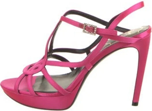 Roger Vivier