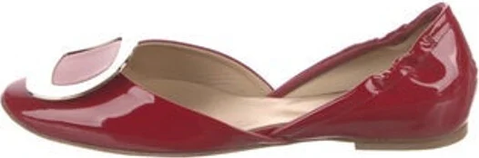 Roger Vivier