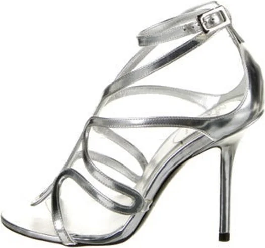 Roger Vivier