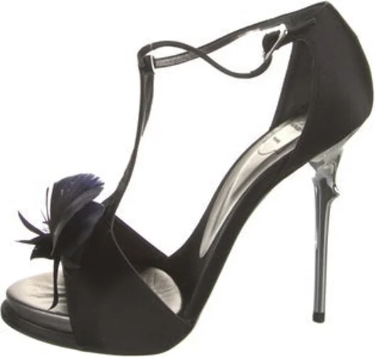 Roger Vivier