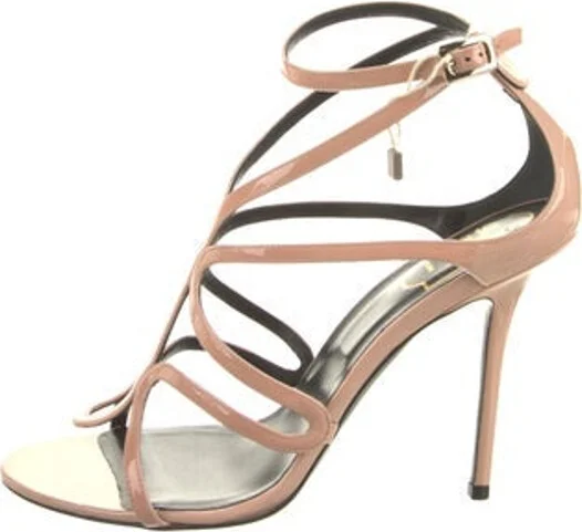 Roger Vivier