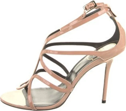 Roger Vivier