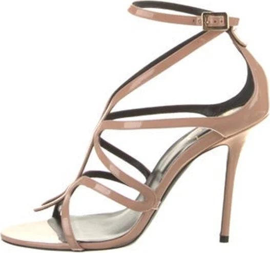 Roger Vivier