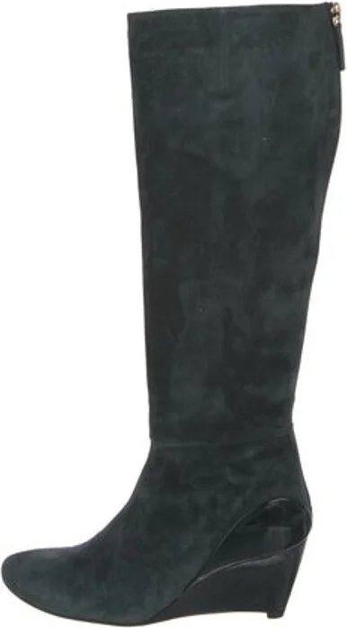Roger Vivier